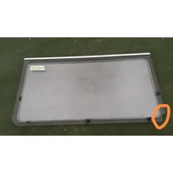 Oldal/hátsó ablak_22 1646x872