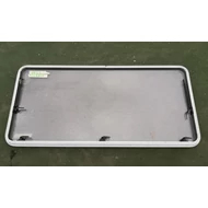 Oldal/hátsó ablak_23 1535/1534x721/705