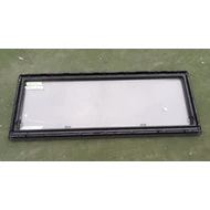 Oldal/hátsó ablak_24 1446/1421x545/500