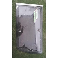 Angol első ablak_jobb_25 471x875/790