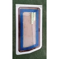 Angol első ablak_bal_26 471x875/790