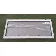 Oldal/hátsó ablak_27 1455/1410x590/535