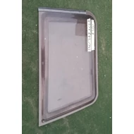 Angol első ablak_bal_28 493x842/765