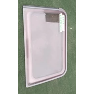 Angol első ablak_bal_29 489/462x824/735