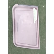 Angol első ablak_jobb_30 489/462x824/735