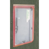 Angol első ablak_bal_31 462x858/850