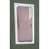 Angol első ablak_jobb_32 426x870/835