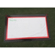 Oldal ablak_33 948x590