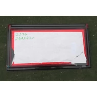 Oldal ablak_34 749x420