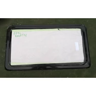 Oldal ablak_35 947x536