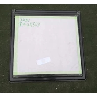 Oldal ablak_36 570 mm x 568