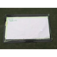 Oldal ablak_37 946x590