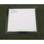 Oldal ablak_38 650x589