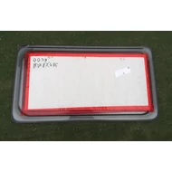 Oldal ablak_39 878x486