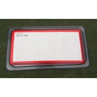 Oldal ablak_40 876x487