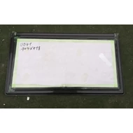 Oldal ablak_41 749x418