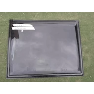 Oldal ablak_43 816x652