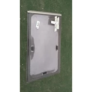 Angol első ablak_bal_44 439x865/800