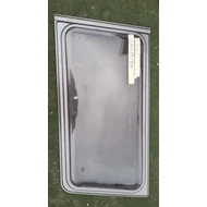 Angol első ablak_jobb_45 476x892/834