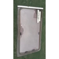 Angol első ablak_bal_46 476x892/834