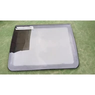 Oldal/hátsó ablak_48 1230x940