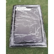 Oldal ablak_49 419x580