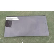 Oldal ablak_52 874x449