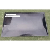 Oldal ablak_55 830x494