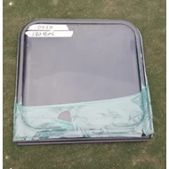 Oldal ablak_57 580x576