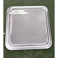 Oldal ablak_58 582x607