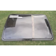 Első ablak_59 1165/970x705