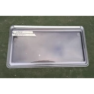 Oldal ablak_60 954x522