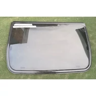 Első ablak_62 1065/970x720