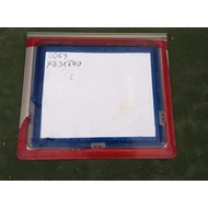 Oldal ablak_63 725x640