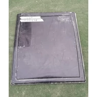 Oldal ablak_64 570x658