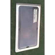 Angol első ablak_bal_67 455x874/820