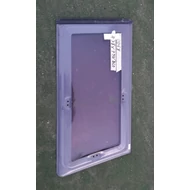 Angol első ablak_jobb_68 438x860/790