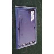 Angol első ablak_bal_69 455x847/820