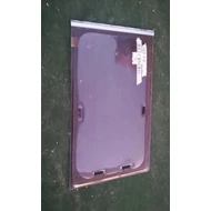 Angol első ablak_bal_70 465x835/806