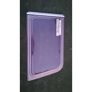 Angol első ablak_bal_71 453x777/685