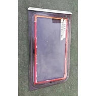 Angol első ablak_bal_72 517/481x883/845