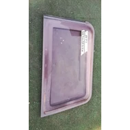 Angol első ablak_bal_73 468/460x820/730