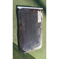 Angol első ablak_bal_74 504x864/834