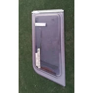 Angol első ablak_jobb_76 405/401x820/770