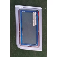 Angol első ablak_jobb_77 452x775/695