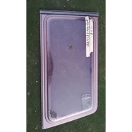 Angol első ablak_bal_78 477/450x885/835