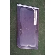 Angol első ablak_jobb_79 412x804/720