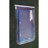 Angol első ablak_bal_80 460x810/795