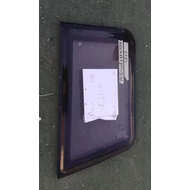 Angol első ablak_bal_82 488/460x822/740