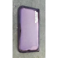 Angol első ablak_bal_83 428x866/841